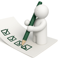 Eligibility