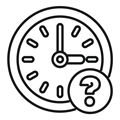 Timing Limits